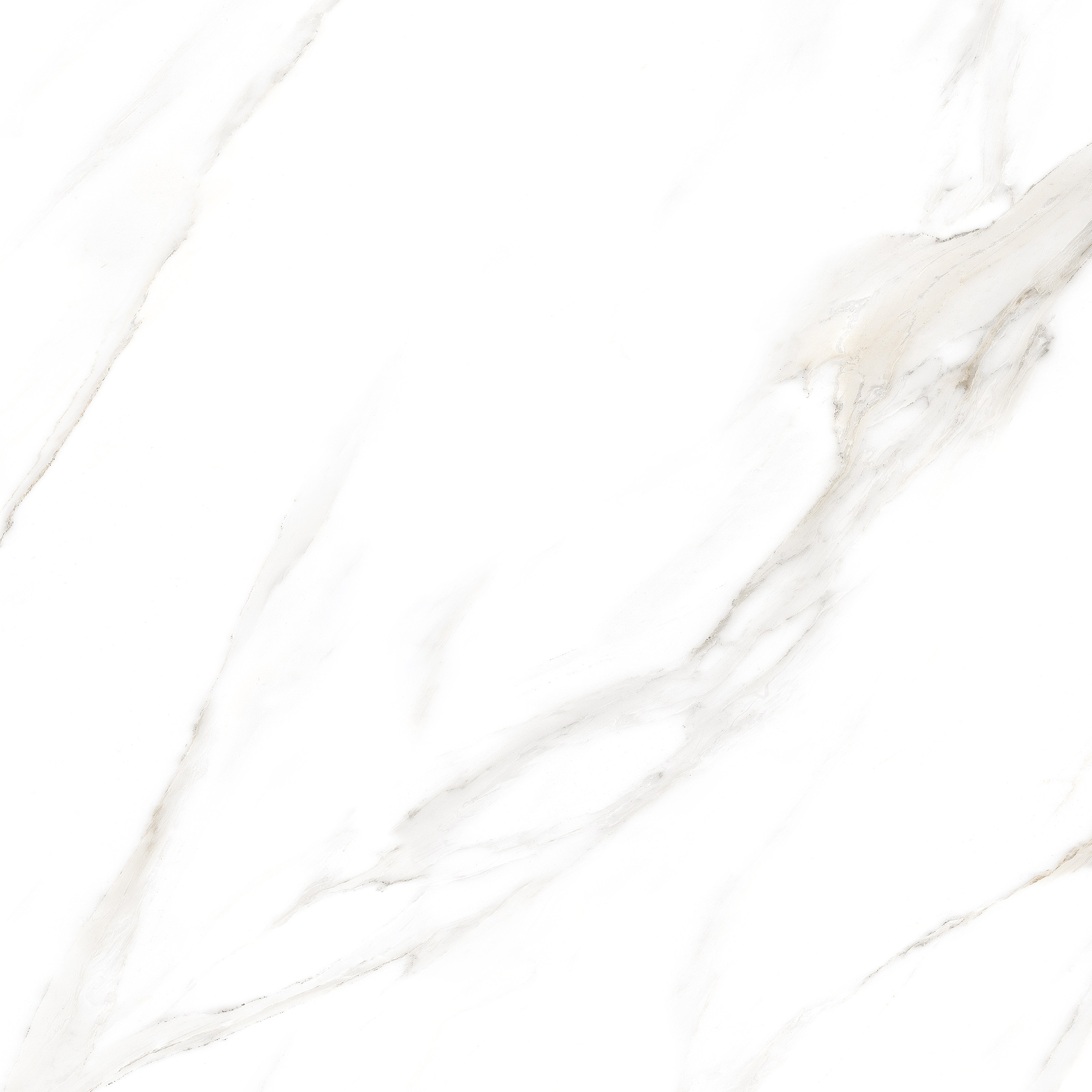 Smoke statuario 60х60 